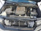 2011 Toyota Tundra Double Cab Sr5 на продаже в Fort Pierce, FL - All Over
