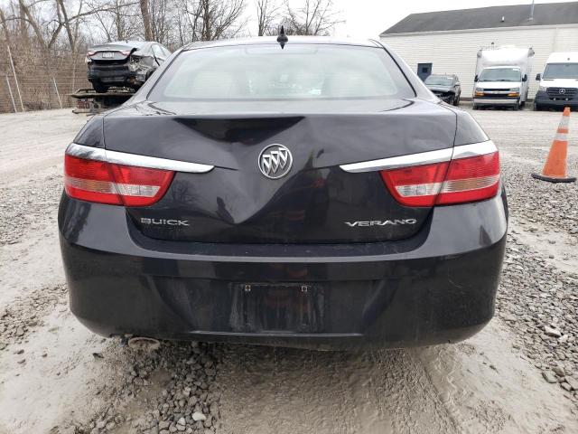  BUICK VERANO 2013 Charcoal