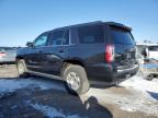 2020 Gmc Yukon Sle продається в Ham Lake, MN - Front End