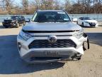 2019 Toyota Rav4 Xle Premium en Venta en Brookhaven, NY - Front End