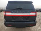 Houston, TX에서 판매 중인 2021 Lincoln Navigator L Reserve - All Over