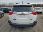 Louisville, KY에서 판매 중인 2015 Toyota Rav4 Xle - Front End