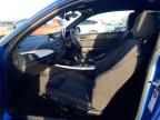 2014 BMW 116I M SPO for sale at Copart SANDTOFT
