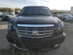 2009 Cadillac Escalade Hybrid للبيع في Las Vegas، NV - Front End