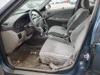 2002 Nissan Sentra Xe for Sale in Bridgeton, MO - Front End