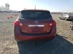 2012 Nissan Rogue S na sprzedaż w San Diego, CA - Minor Dent/Scratches