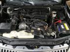 2008 Mercury Mountaineer Premier for Sale in Davison, MI - Front End