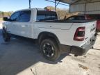 2021 Ram 1500 Rebel продається в Cartersville, GA - Front End