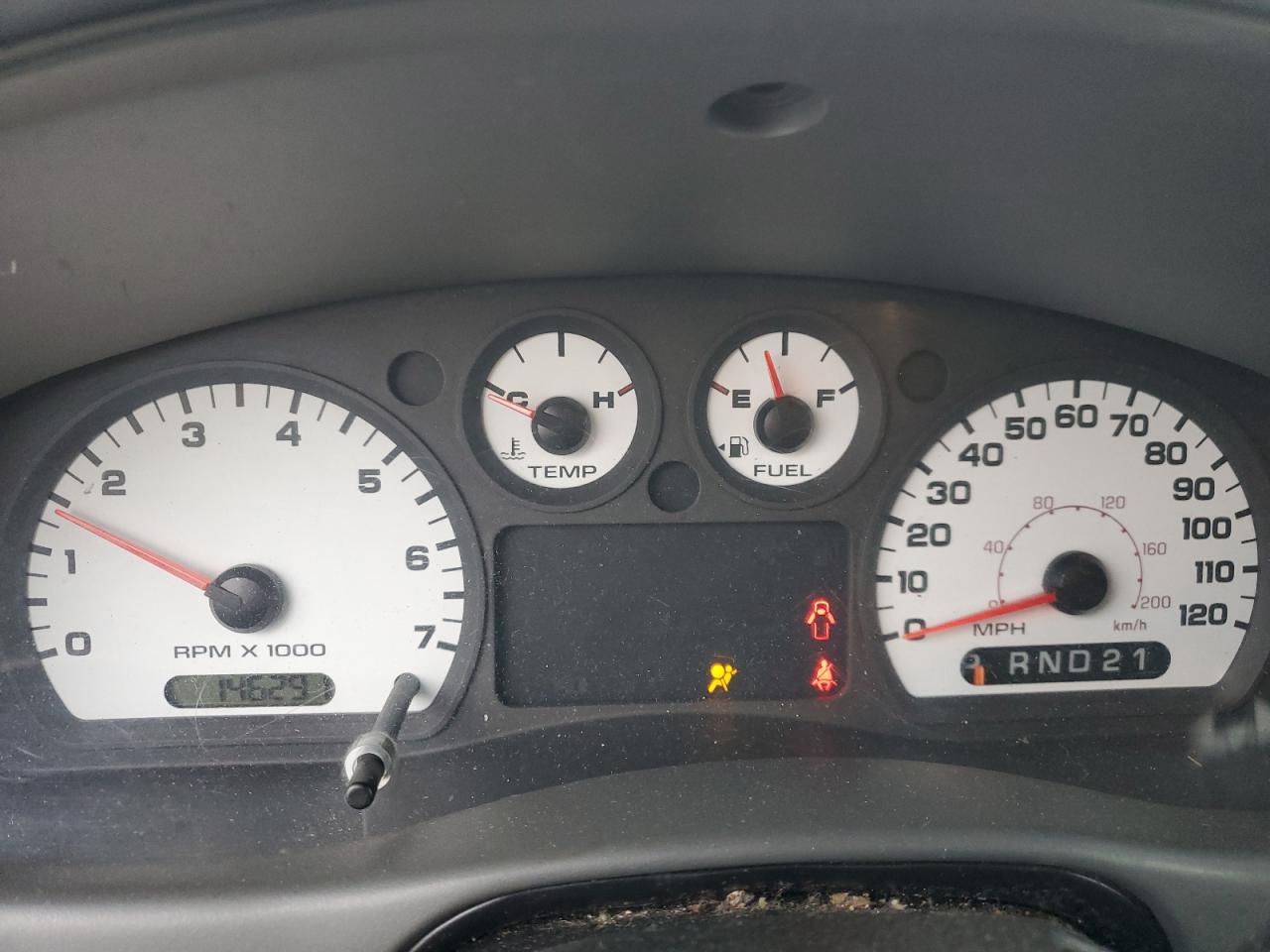 2009 Ford Ranger Super Cab VIN: 1FTZR45E89PA48987 Lot: 86251574