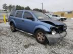 Ellenwood, GA에서 판매 중인 2007 Dodge Durango Sxt - Front End