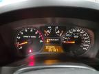2005 Chevrolet Colorado  за продажба в Lansing, MI - Front End