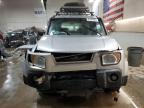 2006 Honda Element Ex للبيع في Elgin، IL - Front End
