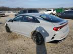 Memphis, TN에서 판매 중인 2023 Kia K5 Gt Line - Front End