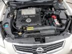 Louisville, KY에서 판매 중인 2008 Nissan Maxima Se - Front End
