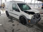2012 Ford Transit Connect Xl للبيع في Cartersville، GA - Front End