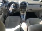 2012 Toyota Corolla Base for Sale in Waldorf, MD - Front End