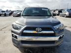 2014 Toyota 4Runner Sr5 for Sale in New Orleans, LA - Side