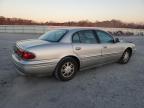 2004 Buick Lesabre Limited en Venta en Gastonia, NC - Front End