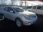 2011 Nissan Rogue S продається в New Britain, CT - Rear End