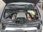 2008 Audi A6 3.2 Quattro en Venta en Lexington, KY - Front End
