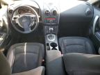 Louisville, KY에서 판매 중인 2011 Nissan Rogue S - Front End