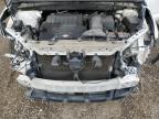 2015 Toyota Highlander Limited   for Sale in Helena, MT - Front End