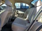 2004 Chevrolet Malibu Ls for Sale in New Britain, CT - Side