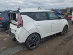 Hillsborough, NJ에서 판매 중인 2023 Kia Soul Ex - Rear End