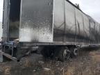 2024 Stou 53 Trailer for Sale in Earlington, KY - Burn