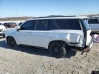 2022 Cadillac Escalade Premium Luxury en Venta en Earlington, KY - Rear End