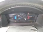 Cahokia Heights, IL에서 판매 중인 2014 Ford Flex Limited - Front End