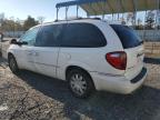 2005 Chrysler Town & Country Touring for Sale in Spartanburg, SC - Front End