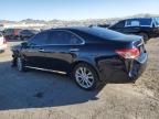 2010 Lexus Es 350 продається в Las Vegas, NV - Front End