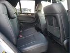 2018 Mercedes-Benz Gle 350 4Matic for Sale in Helena, MT - Front End
