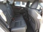 2019 Lexus Rx 350 Base na sprzedaż w Denver, CO - Front End