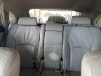 2004 Lexus Rx 330 на продаже в Homestead, FL - Front End