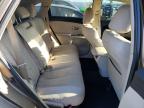 2009 Toyota Venza  zu verkaufen in Windsor, NJ - Mechanical