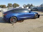 2023 Tesla Model 3  for Sale in Hayward, CA - Front End