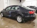 2015 Volkswagen Jetta Tdi   for Sale in Franklin, WI - Front End