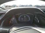 2020 Honda Civic Exl for Sale in Pennsburg, PA - Side