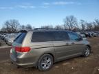 2009 Honda Odyssey Touring للبيع في Des Moines، IA - Front End