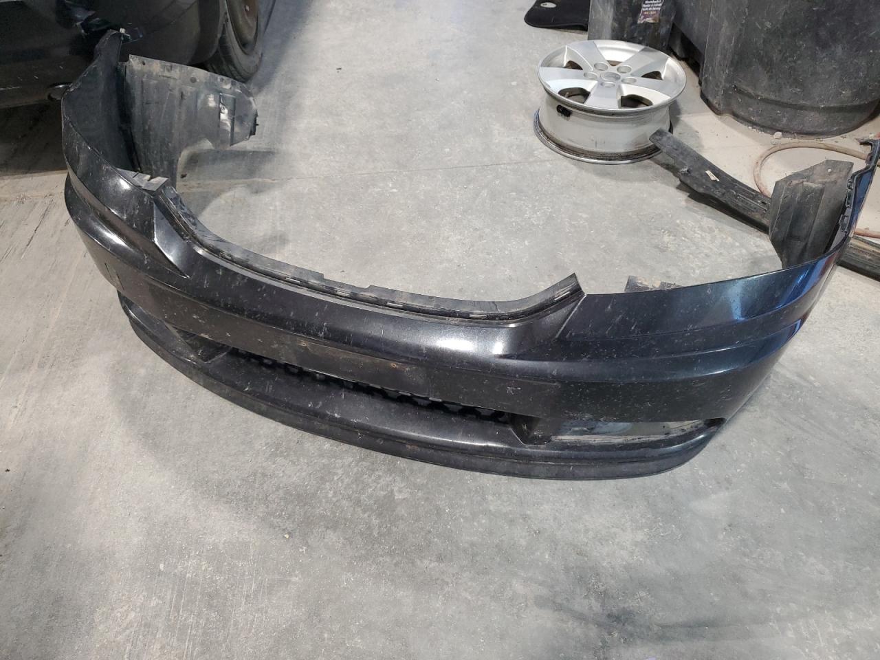 2011 Dodge Journey - Image 13