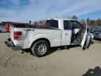 2012 Ford F150 Super Cab for Sale in Hampton, VA - All Over
