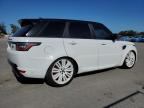 2020 Land Rover Range Rover Sport P525 Hse продається в Orlando, FL - Minor Dent/Scratches