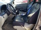 2006 Honda Odyssey Exl продається в Rogersville, MO - Rear End