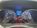 2010 Hyundai Tucson Gls for Sale in Candia, NH - Front End