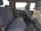 2021 Chevrolet Silverado K1500 Custom de vânzare în Gastonia, NC - Front End