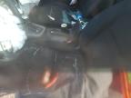 Colorado Springs, CO에서 판매 중인 2020 Hyundai Elantra Sel - All Over