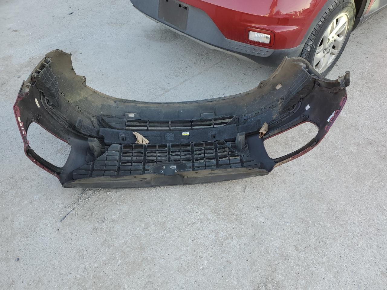 2021 Hyundai Venue - Image 12