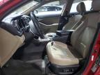 2013 Kia Optima Ex for Sale in Candia, NH - Normal Wear